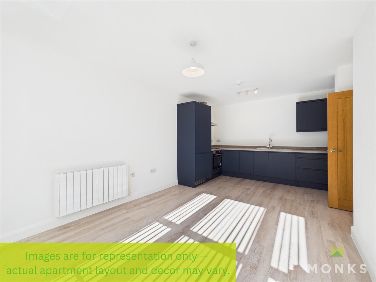 Apartment 8 5-9 Cross Street, Oswestry, SY11 2NF To Let Apartment 8 5-9 Cross Street, Oswestry, SY11 2NF To Let